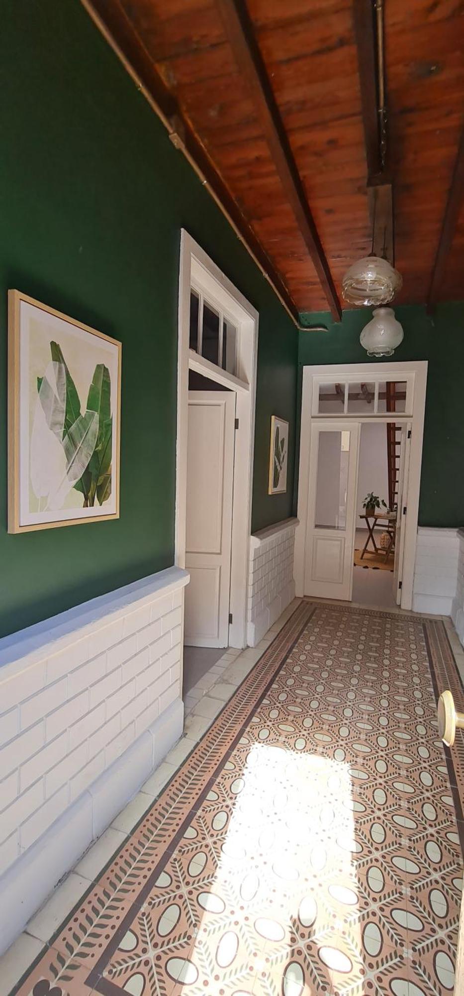 Buba&go Appartement *
